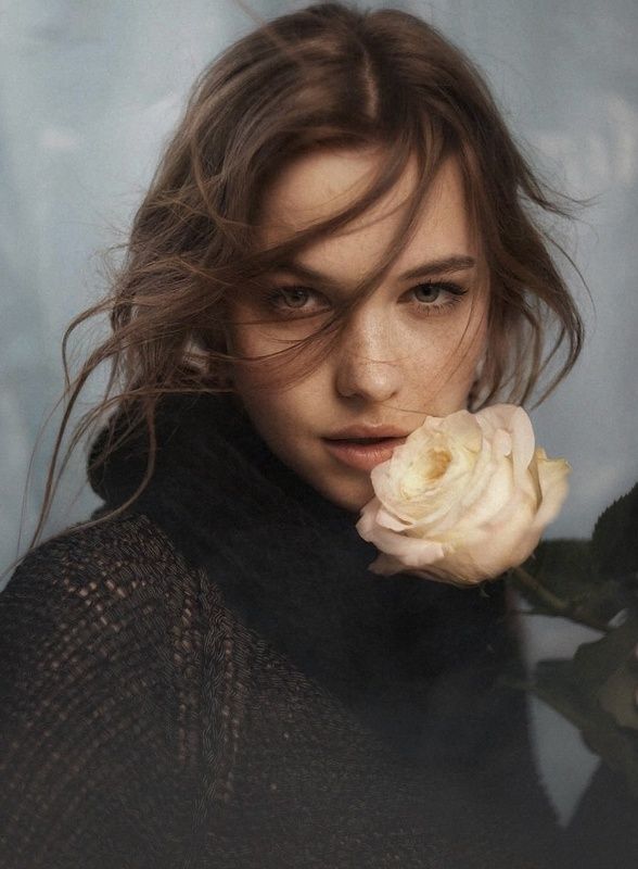 Каринаphoto preview