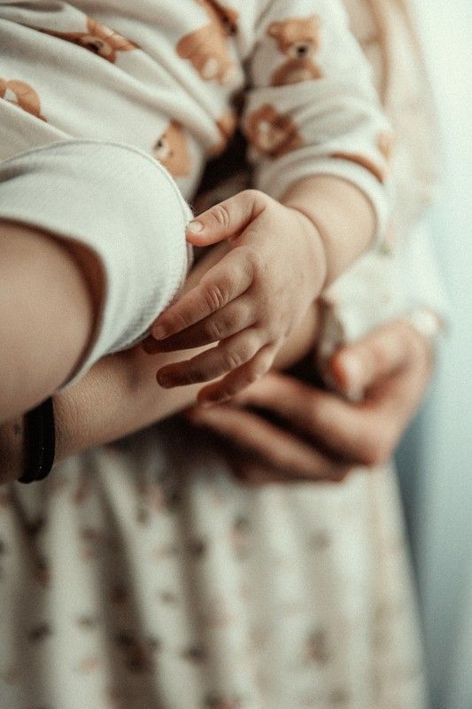 Семьяphoto preview