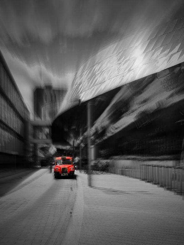 Red фото превью