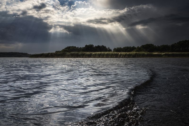 Прибойphoto preview