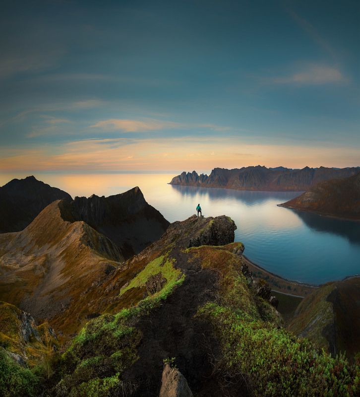 Husfjelletphoto preview