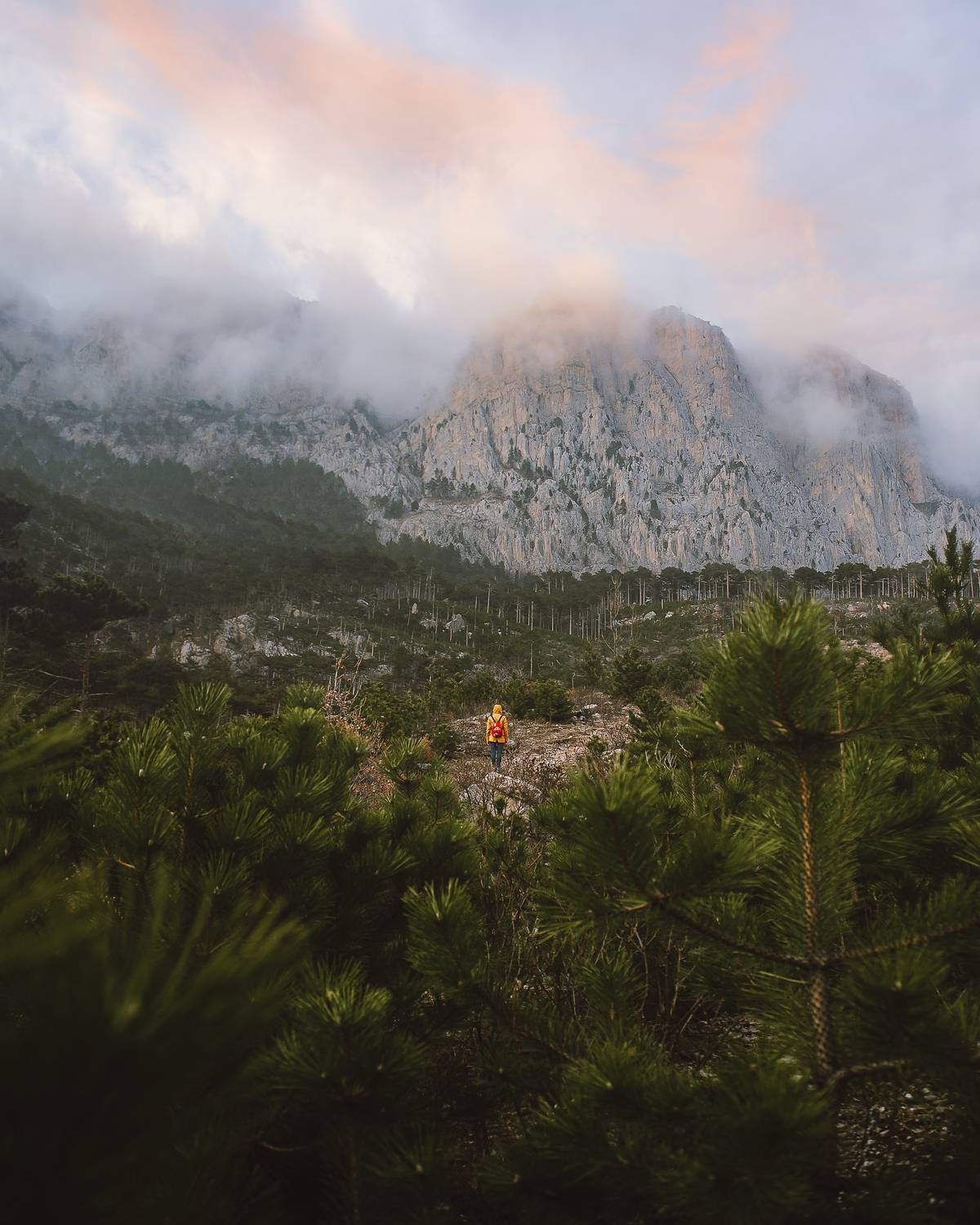 , Слава Азаров