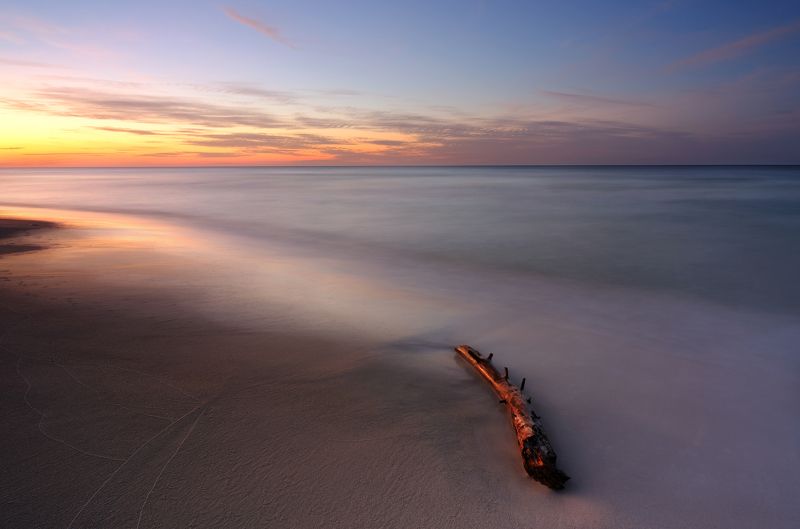 Baltic Atmospherephoto preview