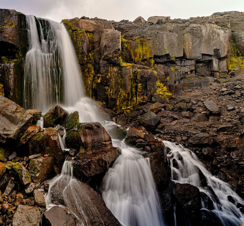 Осеннее настроение photo preview