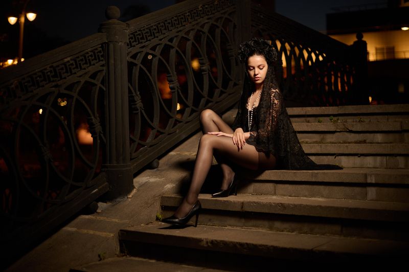 портрет, девушка, цвет, body, black, girl, woman, hot, city Карина. Подписывайся на мой ТГ https://t.me/+g1rasnoVYiI4NzNi фото превью