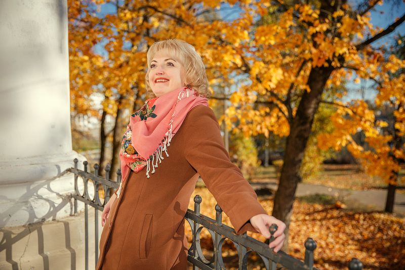 Натальяphoto preview