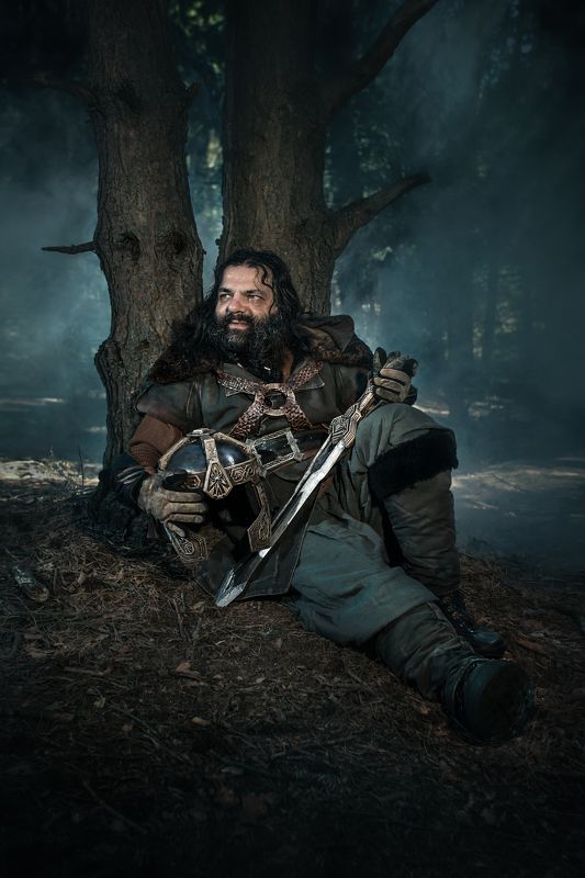 Привалphoto preview