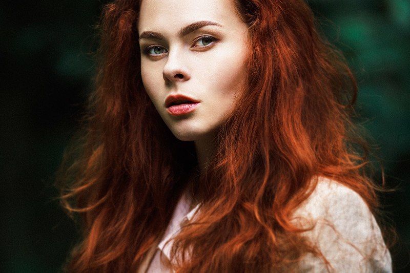 Катяphoto preview