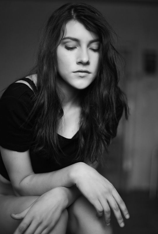 воздухphoto preview