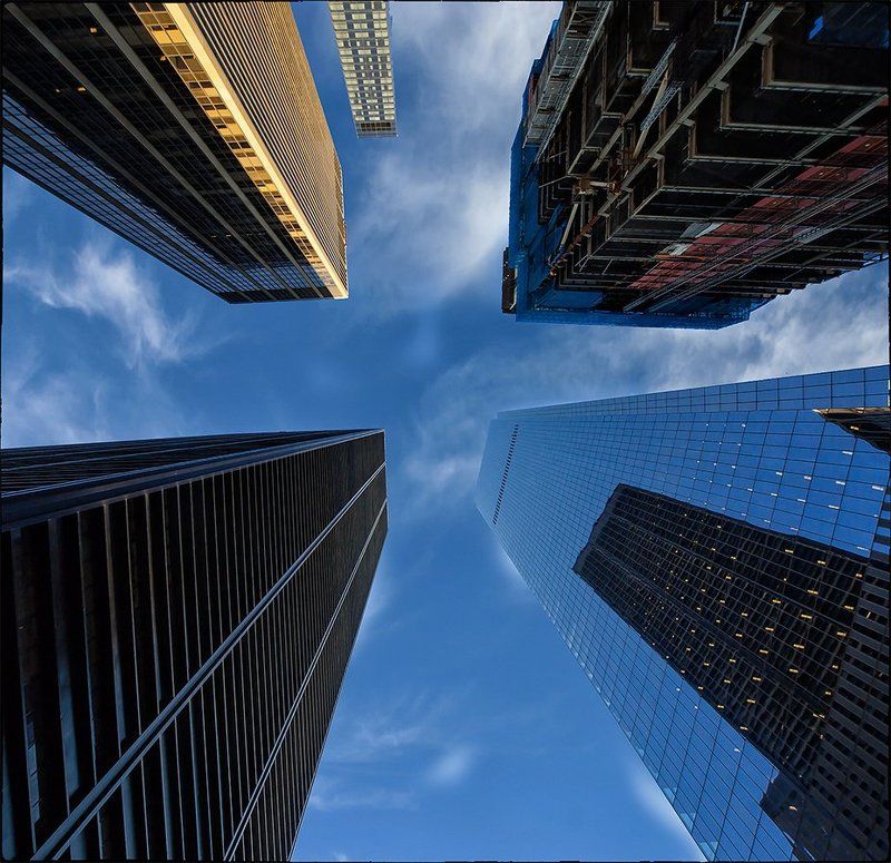 Конвергенцияphoto preview