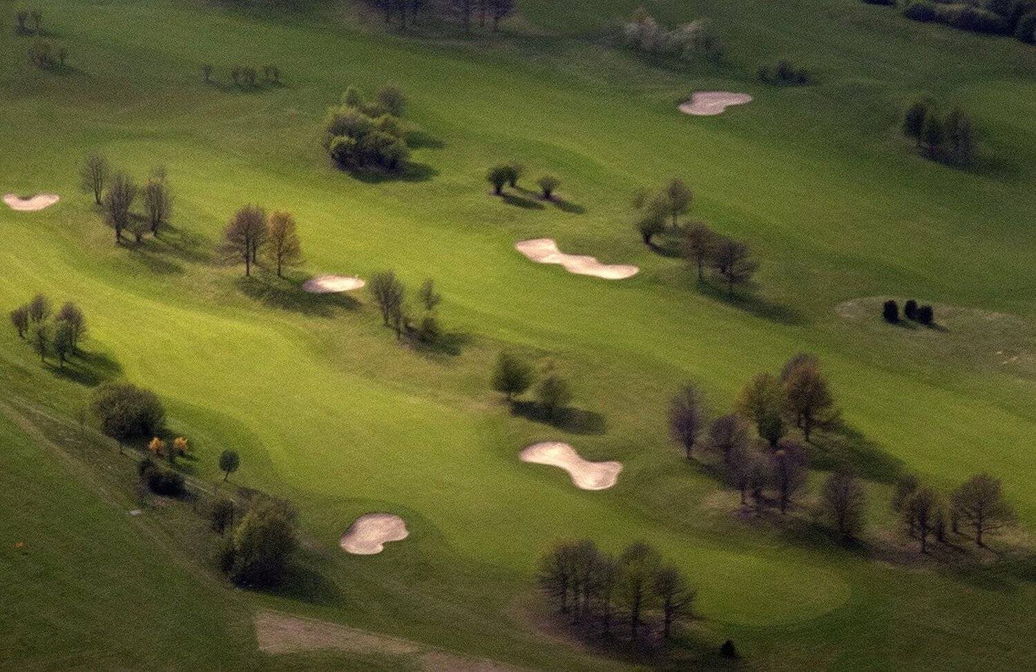 ***. Автор: Виктор , Виктор