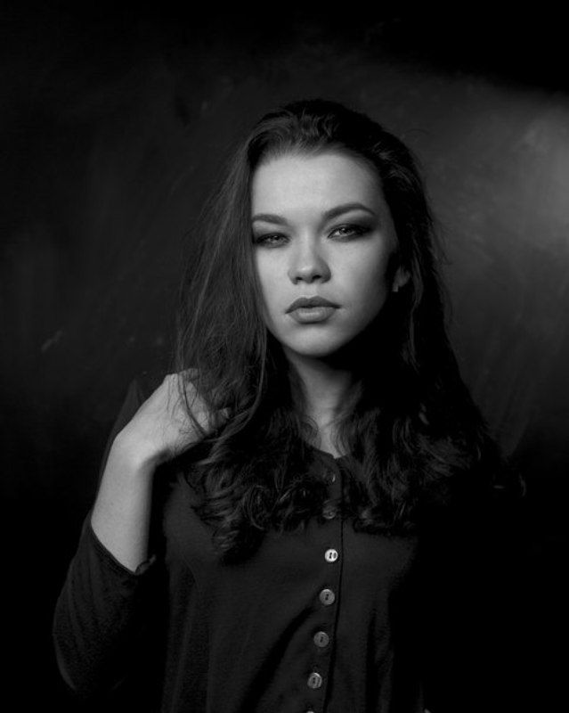 Настяphoto preview