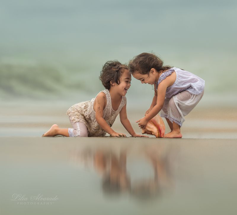 200mm, activity, brunette, candid, canon, child, childhood, girl, joy, kids, mood, outdoors, play, reflection, toddler Happiness Is...photo preview