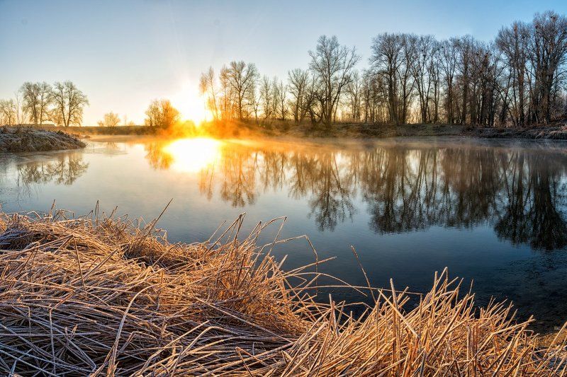 Старая Ахтубаphoto preview