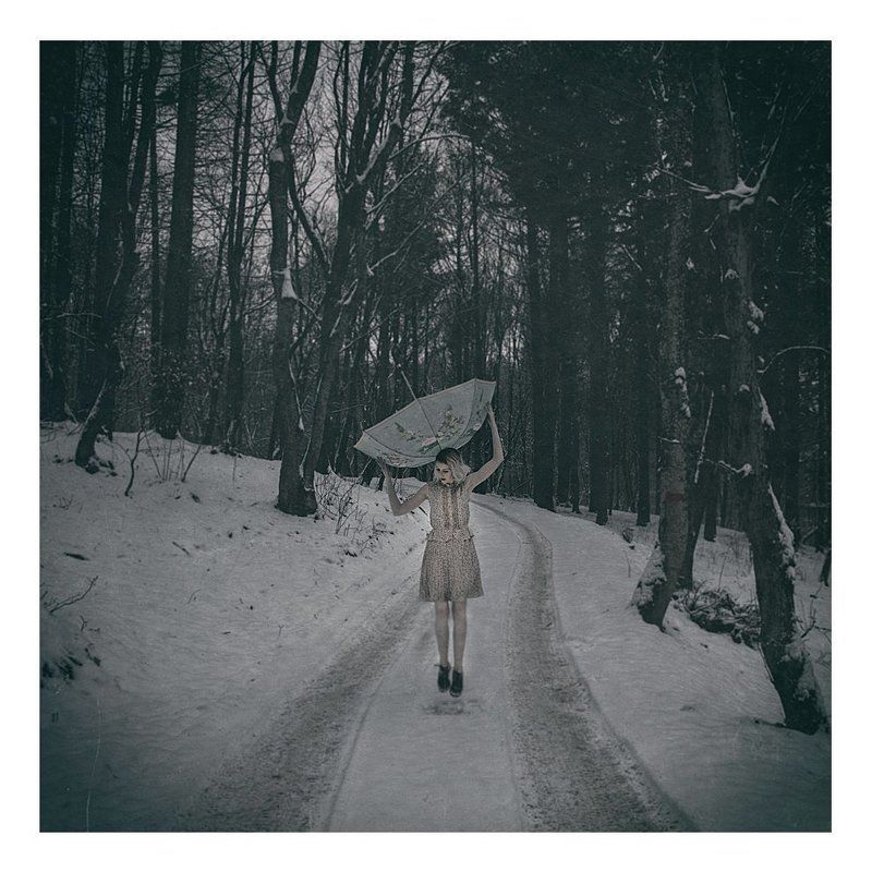 Self-portrait, portrait Self-portraitphoto preview