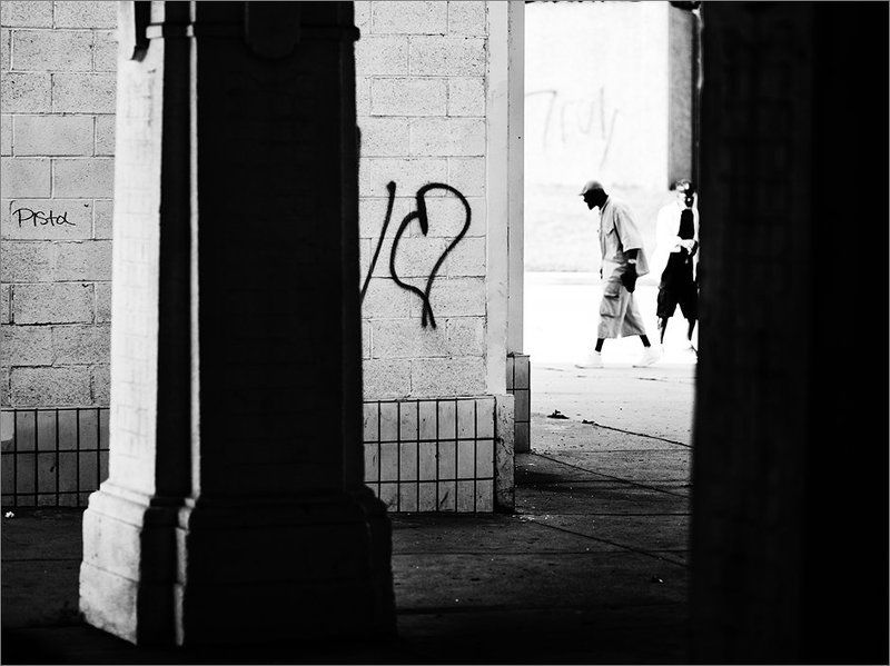 Хоттабычphoto preview