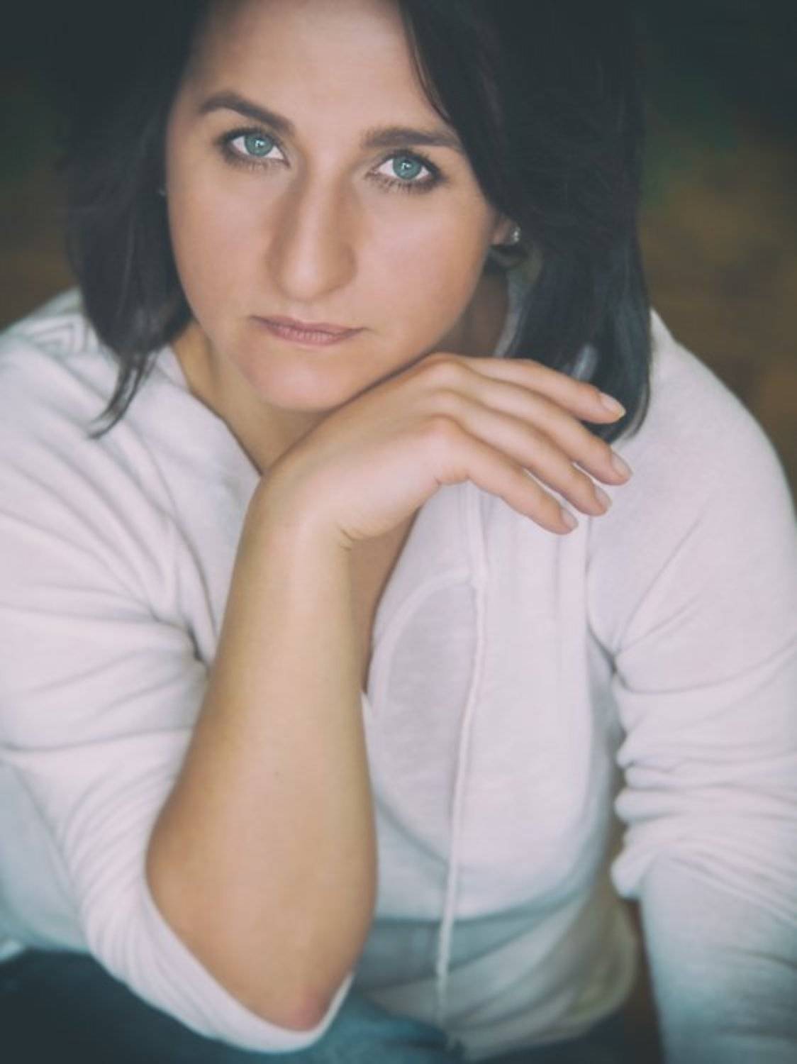 Beauty, Eyes, Girl, Hair, Sexy, Woman, Artur Brandys