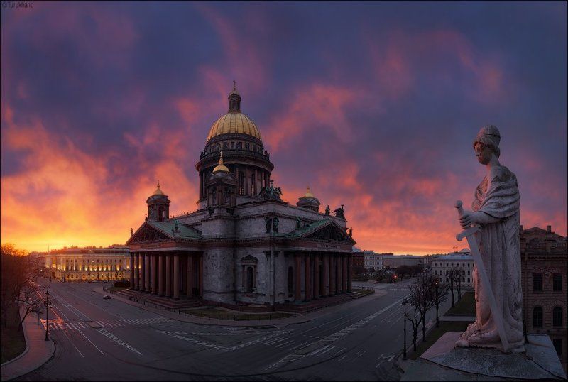 Хранительphoto preview