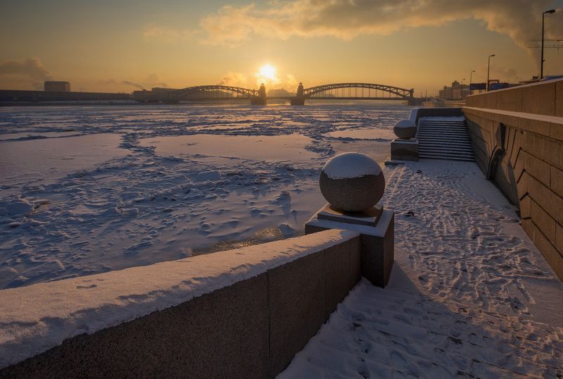 Морозное утроphoto preview