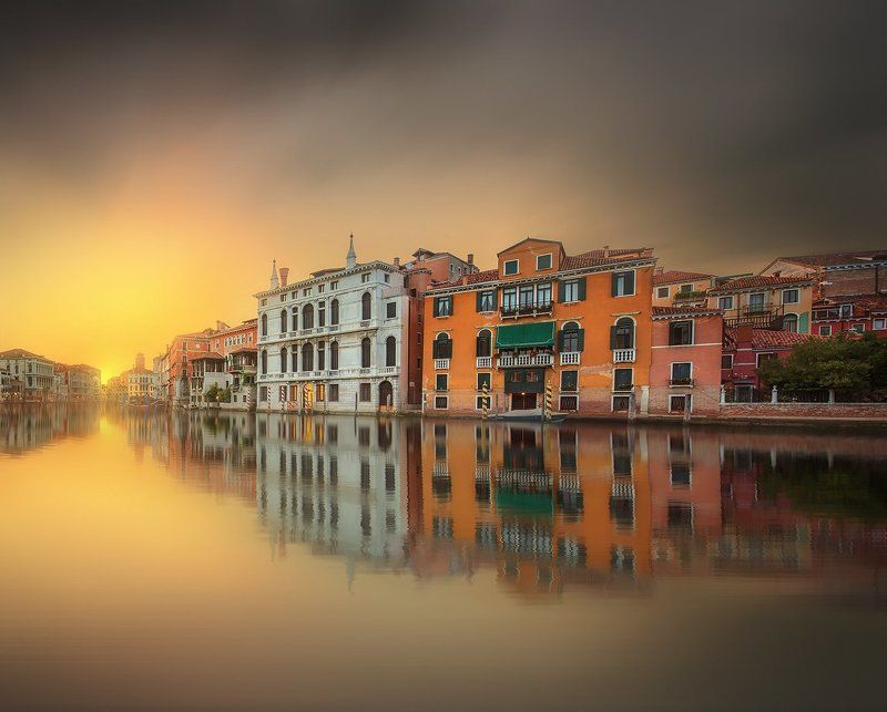 Vasyl Onyskiv, Ukraine