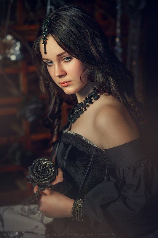 Творческие работыphoto preview