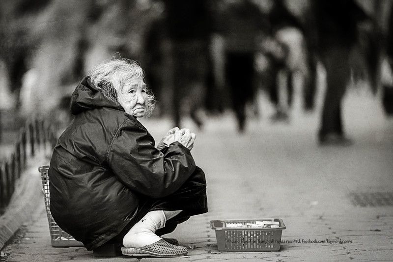 people  oldphoto preview