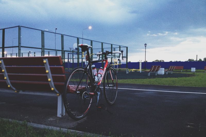 мобильная, фотография, mobile, photography Мобильная фотография ч.24photo preview