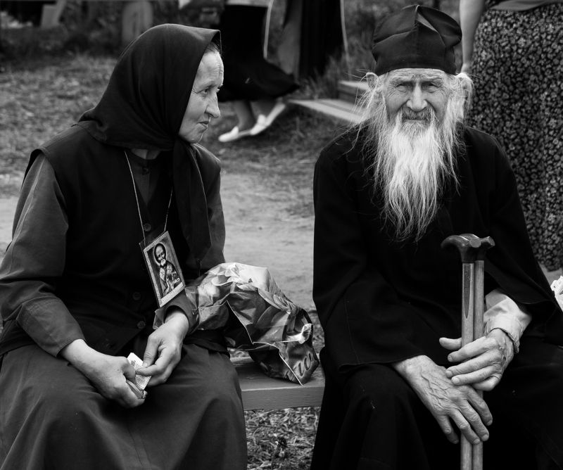 Borisov Denis, Russia