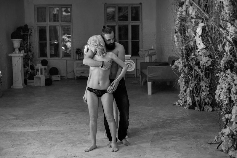 * фото превью