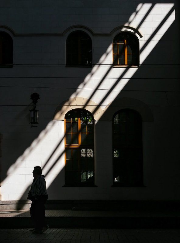 диагональphoto preview