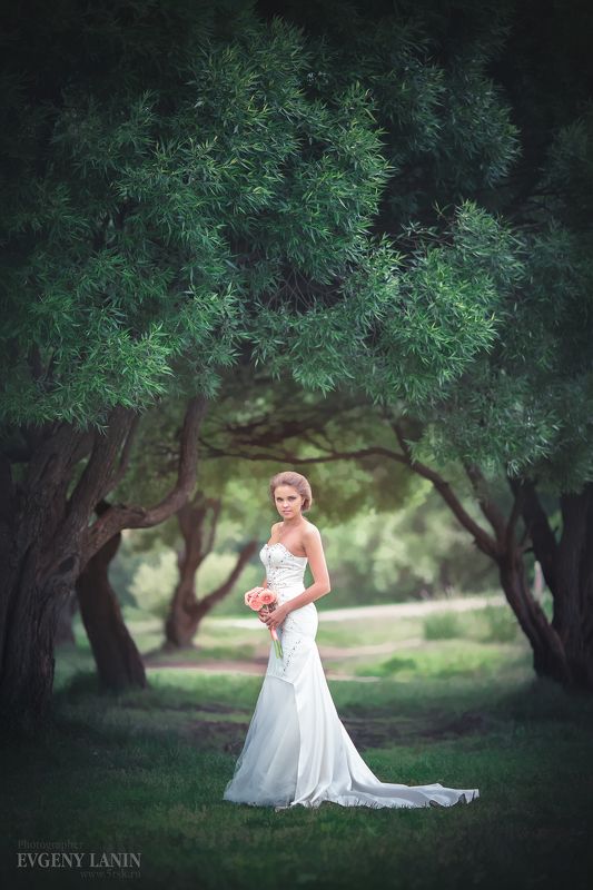 свадебноефото, невеста, фотосет, съемки, кмв, фотографкраснодар, пятигорск, фотографпятигорск, фотосессия, свадебныйфотограф, фотографкмв, photographer, wedding, fashionphotographer, weddingphotography, weddingphotographer, mywed photo preview