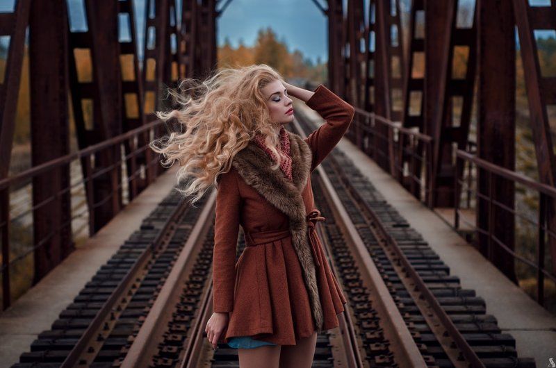 #art #sigov #сигов #фотограф #photographer #yaroslavl #ярославль #girl #color #beautiful #beauty#model #amazing #moda  #портрет #portrait #девушка #face #hair #hairs #eyes #eye #girls #studio#fashion #disign #makeup #lifestyle #life Мариphoto preview