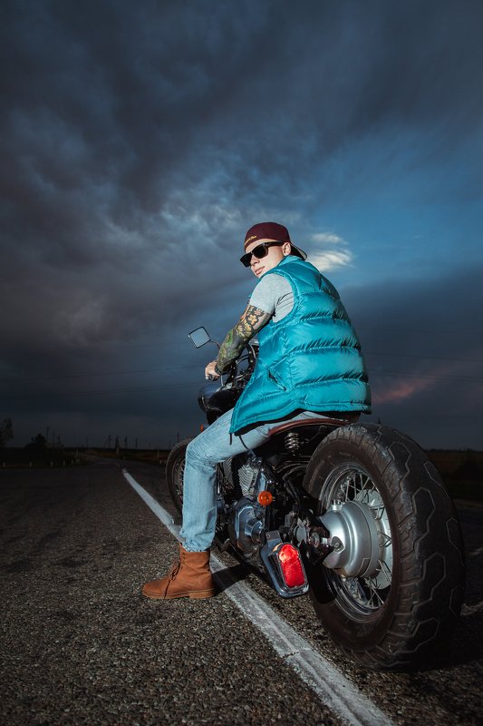 Генаphoto preview