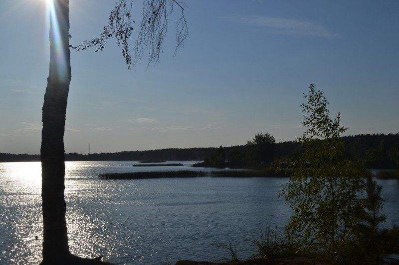 Svetlana, Russia