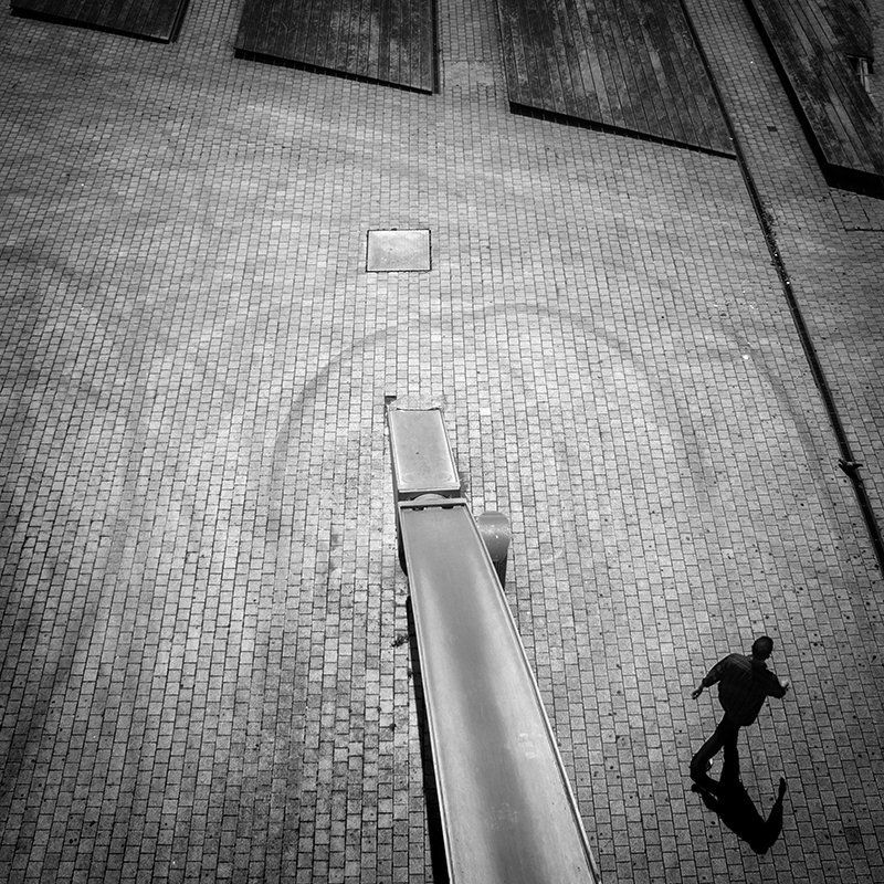 Mais ou va t\'on ?photo preview