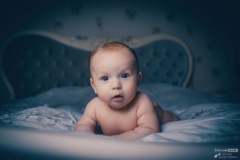 Снимай, позирую!photo preview