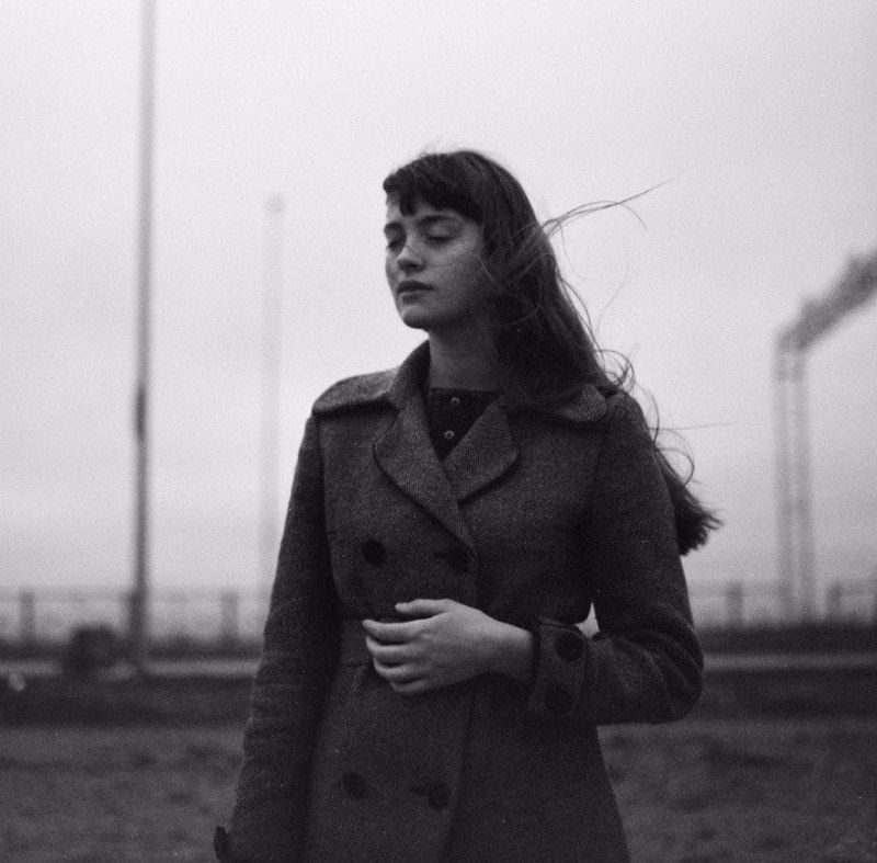 Вероника фото превью