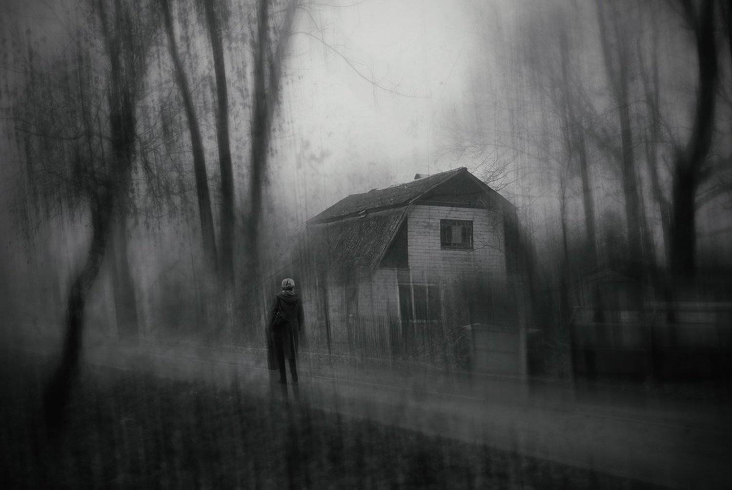 , Анна Кудрявцева