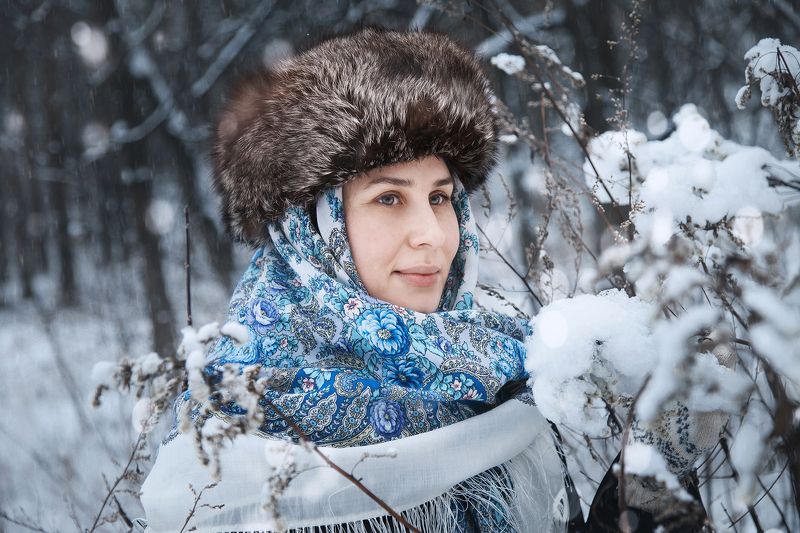 Татьянаphoto preview