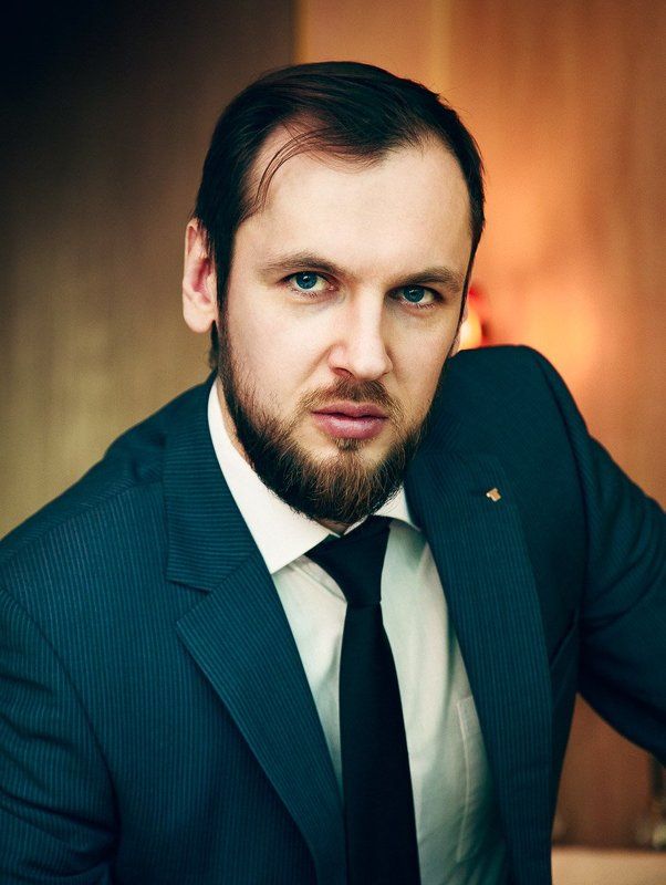 Бизнесphoto preview