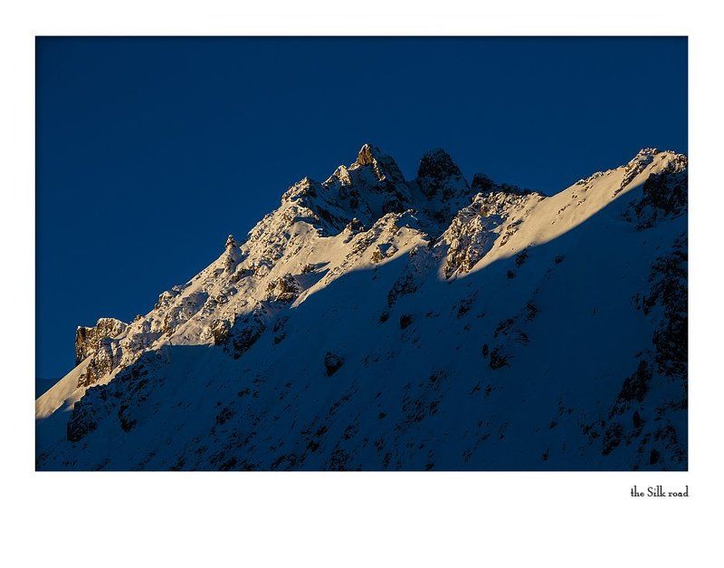 про свежий воздух… и пудруphoto preview