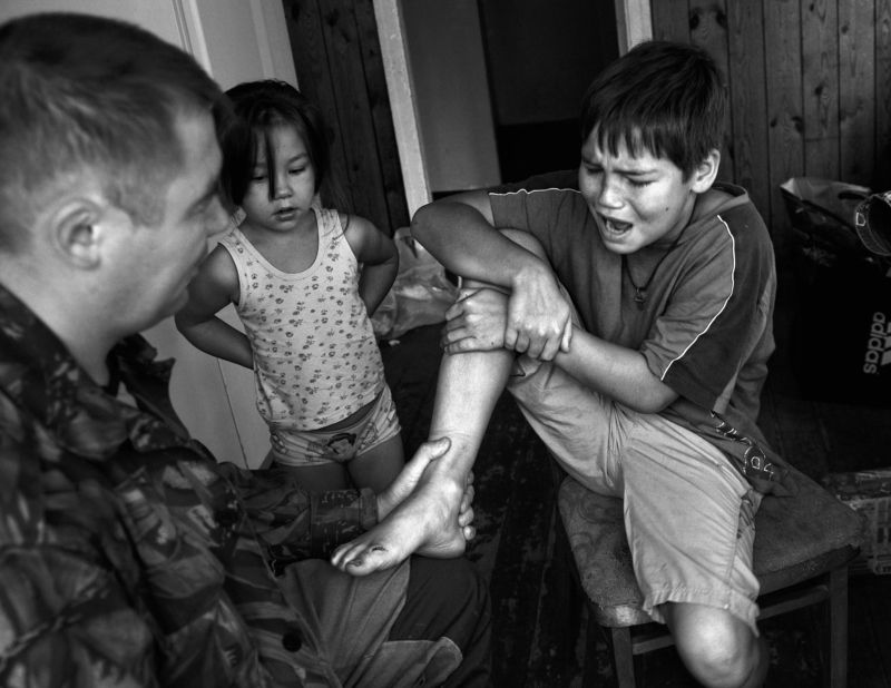 Ранаphoto preview