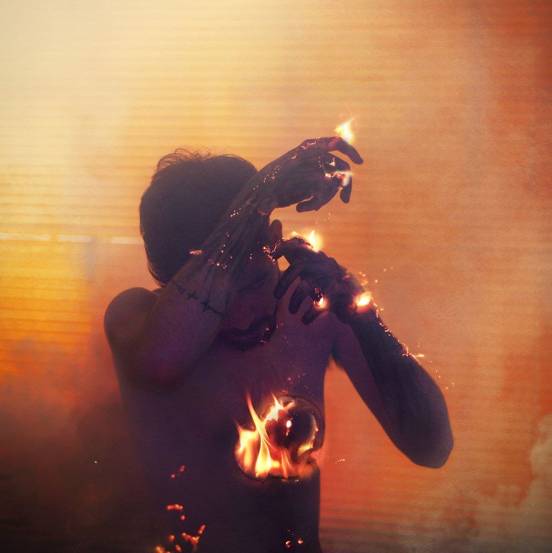 Diogo Costta, Brazil