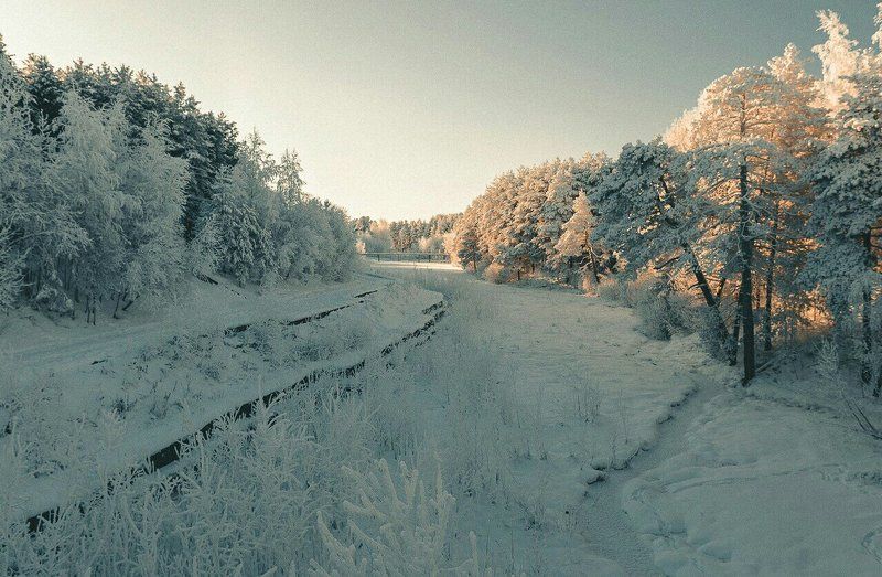 Ильнур Галин, Russia