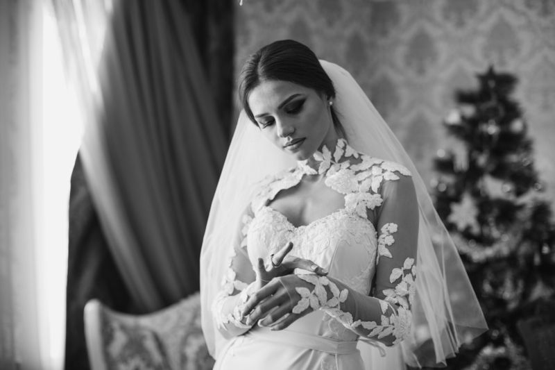 в ожиданииphoto preview