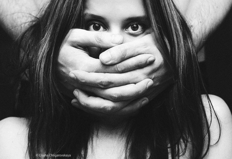 162/365photo preview