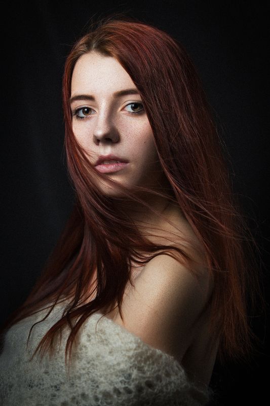 Валерияphoto preview