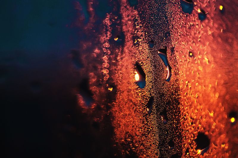 Слёзы солнцаphoto preview