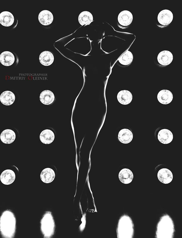 #nude #art #artnude #nudity #erotic #woman #girl #photography #photographer #ню #эротика #фотография #топлес ********photo preview