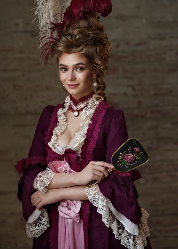 Zlata фото превью